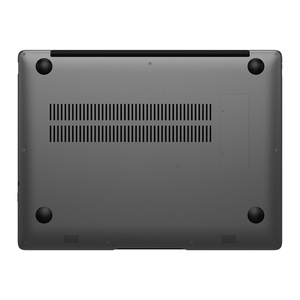 Wholesale CHUWI CoreBook Pro <strong>Notebook</strong> <strong>Computer</strong> 13 Inch Intel Core I3 Dual Core 2.4GHz 8GB+256GB Laptops - Product Image 5