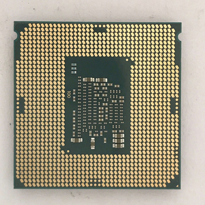 INTEL Core I7 9700K DesktopとProcessor 8 Cores 16 Threadsまで4.9 GHz Turboロック解除LGA1151 300 Series 95W CPU - Product Image 6