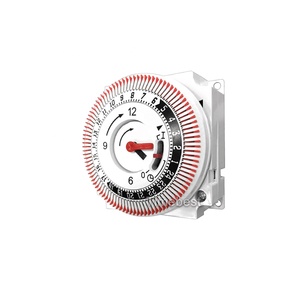 Buona Qualità Timer Interruttore di Modulo - Product Image 1