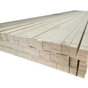 Waterproof Softwood LVL Scaffold Plank Beam Boards for <strong>Building</strong> <strong>Scaffolding</strong> <strong>Formwork</strong> Premium Product for Construction Projects - Product Image 6