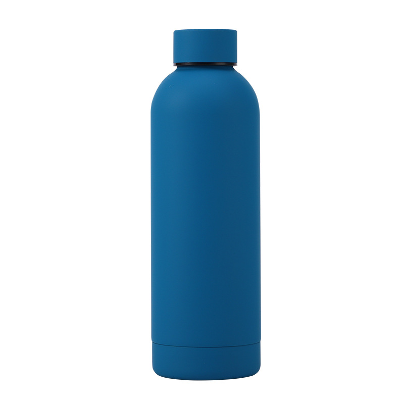 Bleu lac