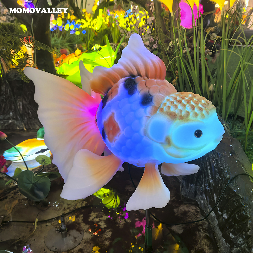 colours dynamic modes