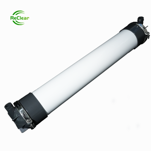 Ultrafiltration Membrane Uf90 Uf Membrane <strong>Filter</strong> for Uf Filtration - Product Image 4