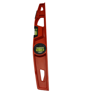 High-standard <strong>Level</strong> for Building/High Standard <strong>Level</strong> for Floor/0.5 Precision Woodworking <strong>Level</strong>, Manual <strong>Level</strong> - Product Image 3