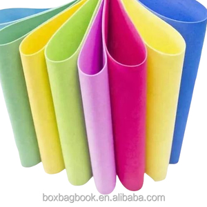Guangdong Low MOQ High Density EVA <strong>Foam</strong> with Different Colour and Custom <strong>Size</strong> - Product Image 4