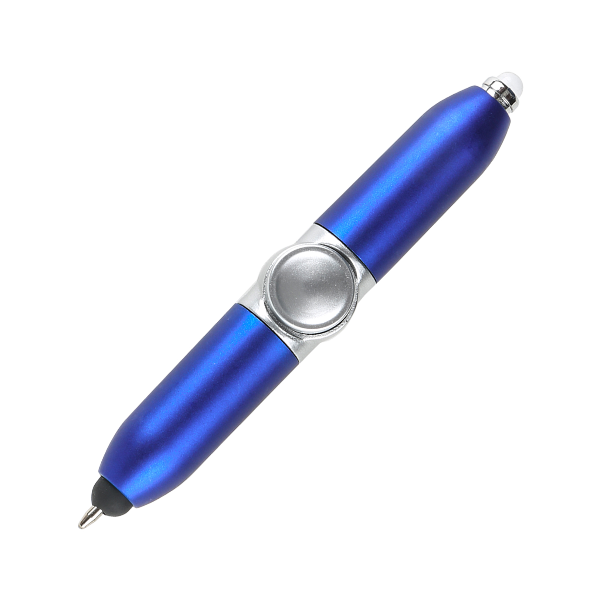S3