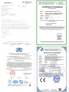 OEM มินิเครื่องตัดกระดาษทริมเมอร์ A3เครื่องตัดกระดาษห่อกระดาษเครื่องตัดกระดาษ - Product Image 5