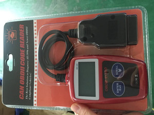 ELM327 V1.5 <strong>OBD2</strong> Car Diagnostic Tools for OBDII All Cars Auto Code Reader Elm Interface Supports Obdii Protocols - Product Image 5