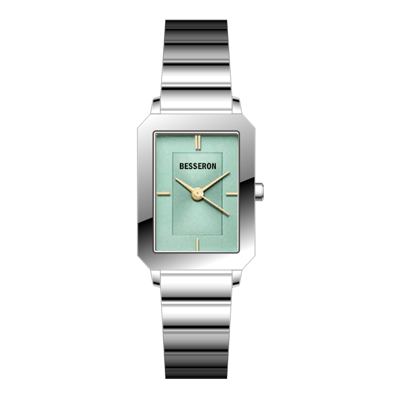popular design simple women watch