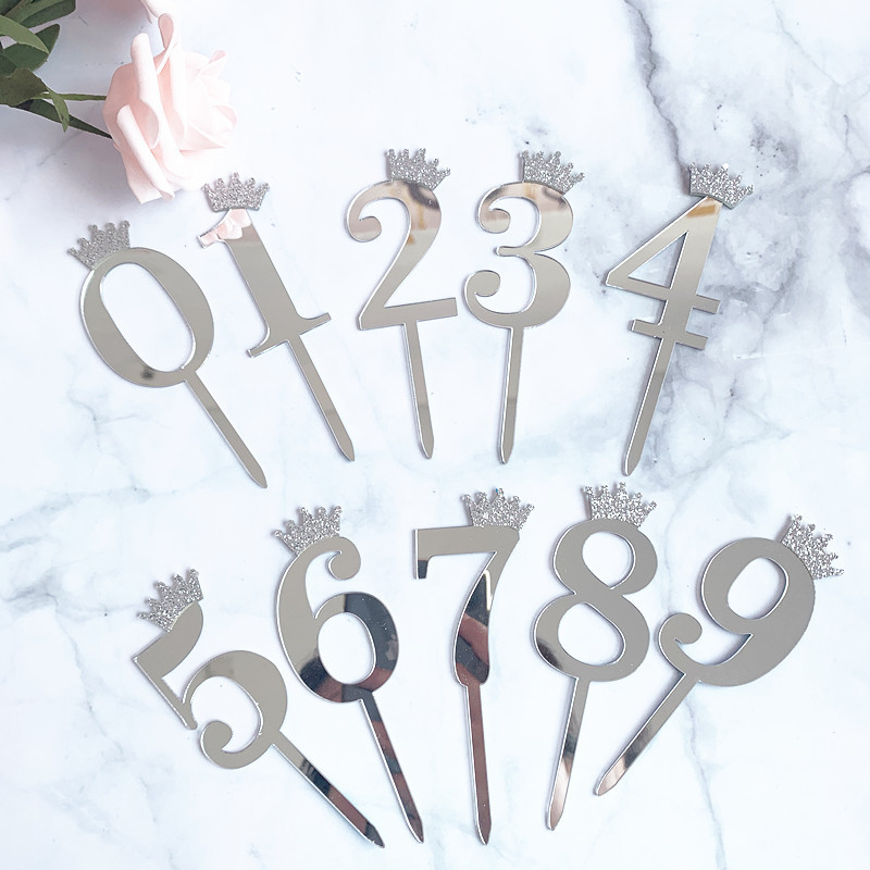argent-10,5 cm