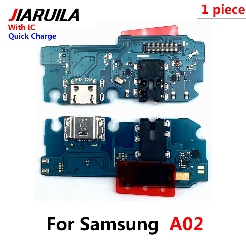 A02