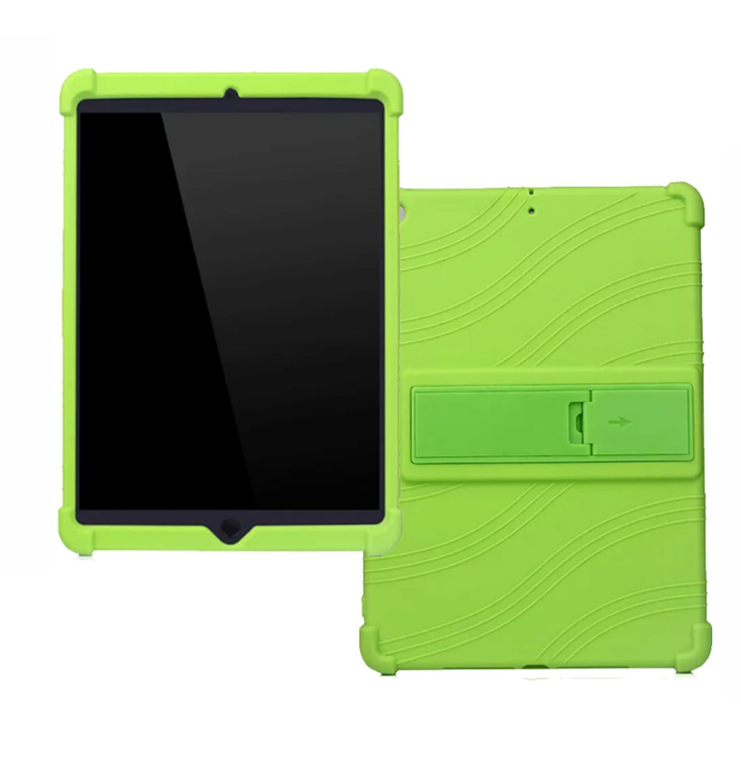 Vert