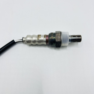 יעילות דלק עמיד מערכת חמצן חיישן 39210-25110 למכוניות קוריאנית מספר 3921025110 - Product Image 4