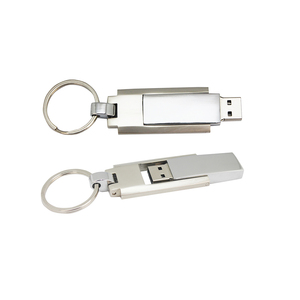<span class=keywords><strong>2025</strong></span>批发全容量<span class=keywords><strong>Usb</strong></span> 3.0定制标志廉价u盘笔式驱动器旋转128GB迷你u盘礼品