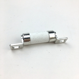 RGS4 32A MRO נתיך מהיר נתיך RGS4-32A <span class=keywords><strong>GSG</strong></span> 660GH 32A נתיך צינור