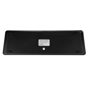 Hot Selling 2.4G <strong>Wireless</strong> 95 Keys Keyboard and <strong>Mouse</strong> <strong>Combos</strong> Ultra-Thin Design for Computer Desktop PC Notebook Laptop - Product Image 3