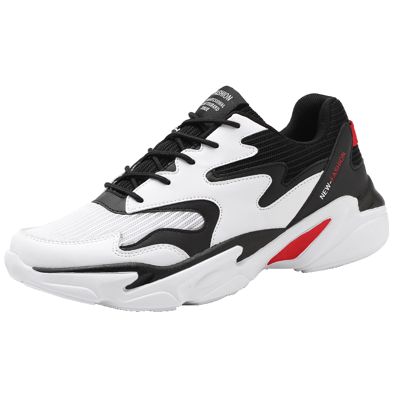 Venta al por mayor tu zapatos en l\u0026iacute;nea-Compre online los mejores tu  zapatos en l\u0026iacute;nea lotes de China tu zapatos en l\u0026iacute;nea a  mayoristas | Alibaba.com