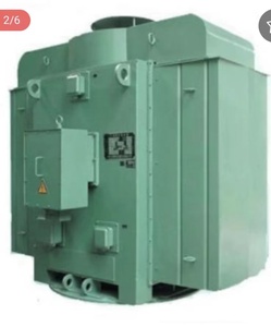 直流电机1.5kw 3kw 5kw 7.5kw 380V 10Hp感应三相电动机