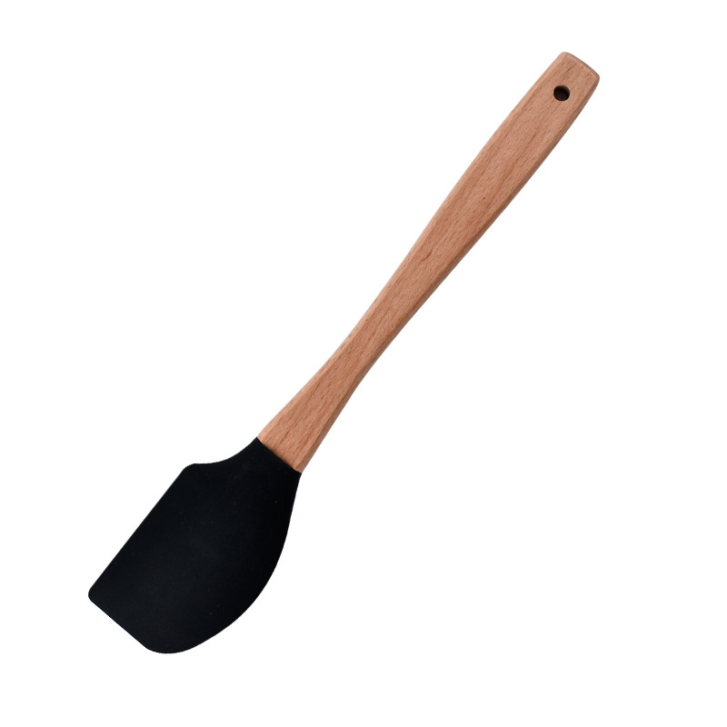Small size-Black