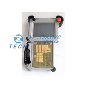 New seal in stock <strong>TEACH</strong> <strong>PROGRAMMING</strong> PENDANT XRC JZNC-XPP20 Modules Electric Equipment - Product Image 1