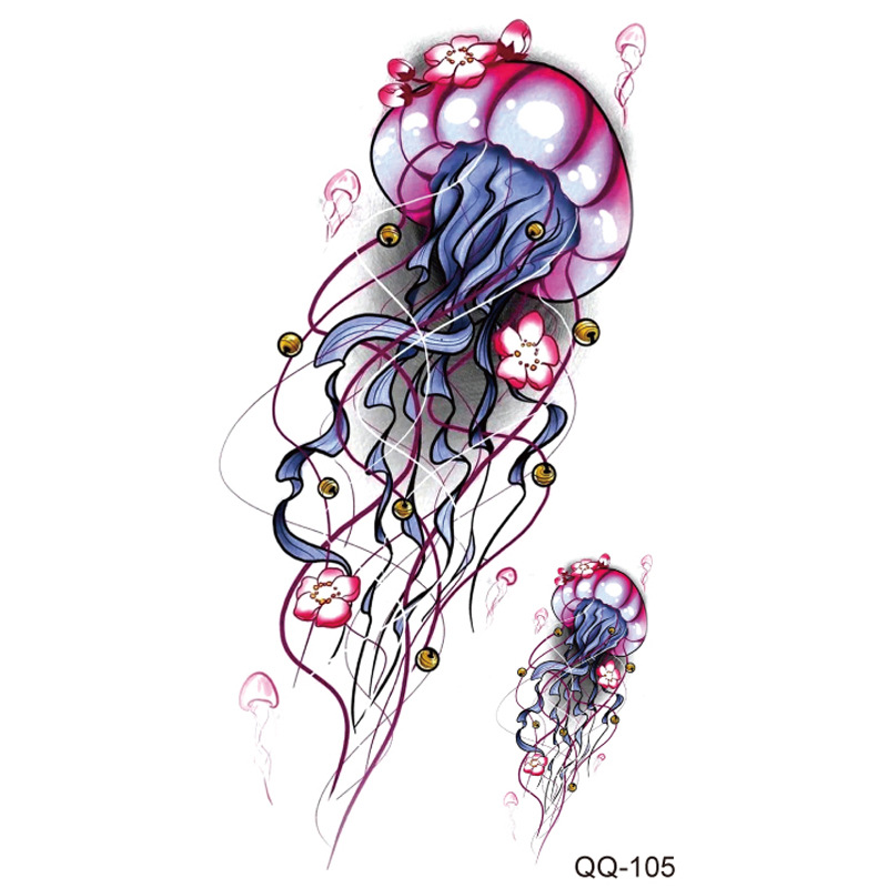 C-05