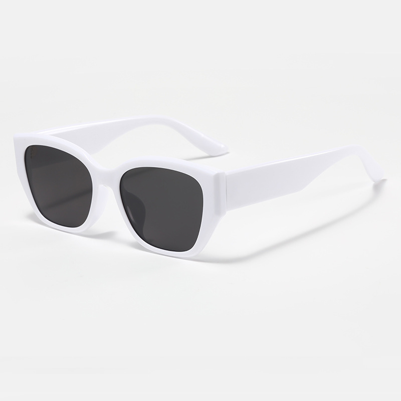 Blanc-noir