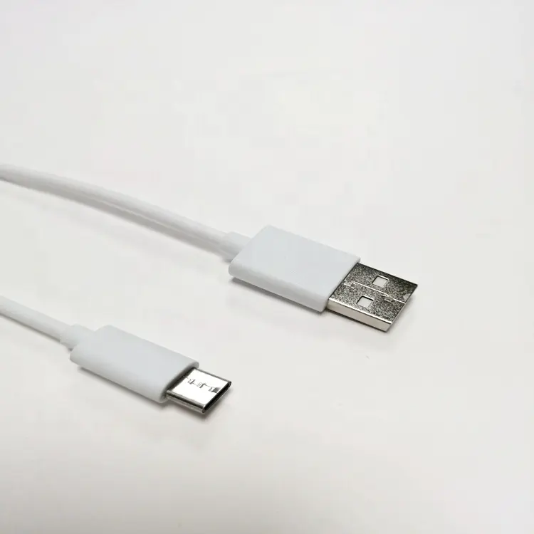Cable de datos micro USB para móvil, Conector de 2.0A one TTYmobile hhone móvil Hone