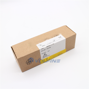 PF novo interruptor proximidade NBN40-U1-A2