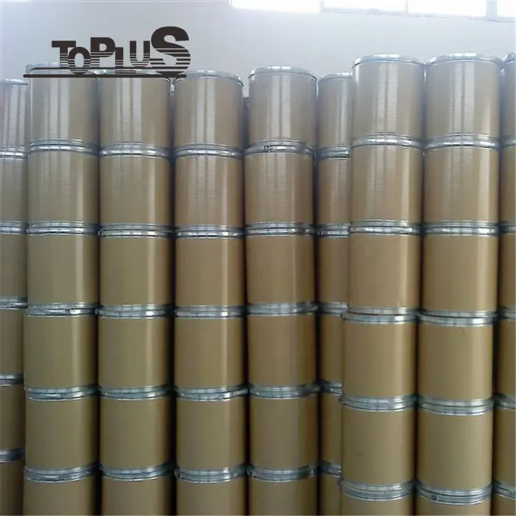 Molybdenum Disulfide Mos2 Powder Best Price