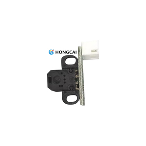 Codificador de Sensor Raster H9730 de resolución 180 de alta calidad para impresora de inyección de tinta directa de fábrica, para tintas UV solventes, nueva condición - Product Image 1
