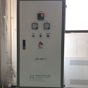 <strong>Pit</strong> <strong>Type</strong> Vacuum Annealing <strong>Furnace</strong> <strong>Pit</strong> <strong>Type</strong> <strong>Furnace</strong> Vacuum Gas <strong>Carburizing</strong> Quenching <strong>Furnace</strong>