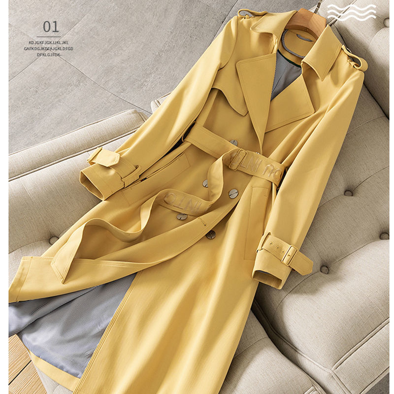 Jaune