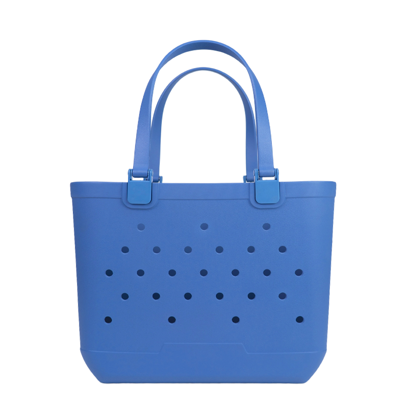 Bleu saphir