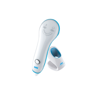 Bolígrafo inteligente Bluetooth más vendido con ABC English Touch Speak Learning Reading Coding Talking Audio Books para bebés y niños estudiantes - Product Image 1