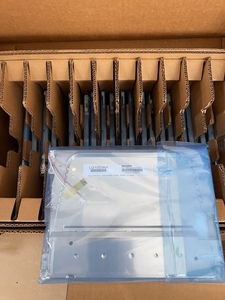 <strong>LCD</strong> <strong>Display</strong> <strong>Module</strong> <strong>LCD</strong> Screen LQ10D368 LQ10D36A LQ10D367 - Product Image 5
