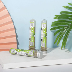 <strong>Catnip</strong> Powder <strong>Cat</strong> Mint 10g <strong>Catnip</strong> <strong>Cat</strong> Toy Wholesale Interactive <strong>Cat</strong> Toy - Product Image 3