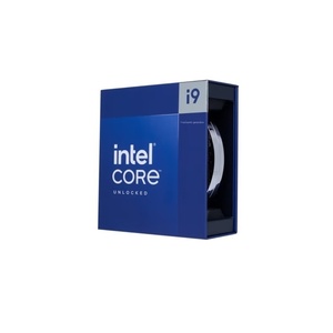 Caja de procesador de 14. ª generación Intel Core 24-Core 32-Thread compatible con placa base AMD discreta B660/B760 para ordenadores - Product Image 1
