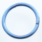 Azul-1,2*6mm