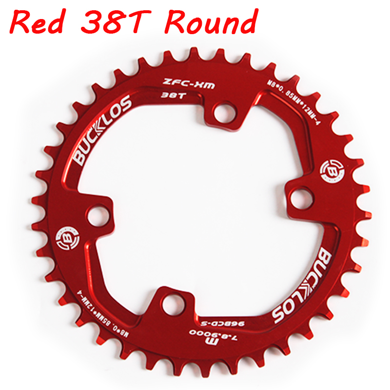 Round-38-red-96S-BCD