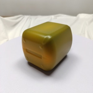 Domino IC-2BK106黑色墨水用于连续喷墨打印机