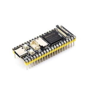 Luckfox Lyra RK3506G2 Linux微开发板，集成三核ARM Cortex-A7和ARM Cortex-M0处理器 - Product Image 6