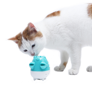 Nova Chegada Gato de Estimação Lagostas Em Forma de Diversão Jogo Interativo Brinquedo Do Gato <span class=keywords><strong>com</strong></span> <span class=keywords><strong>Catnip</strong></span>