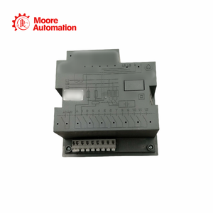 RVC 6-1/5A A-BB ตัวควบคุม Power Factor - Product Image 2