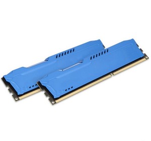 Unican 4GB 8GB 16GB DDR4 Gaming RAM 2133MHZ 2400MHZ 2666MHZ Non Ecc Unbuffered Desktop modulo di memoria con Diffusore di Calore - Product Image 6