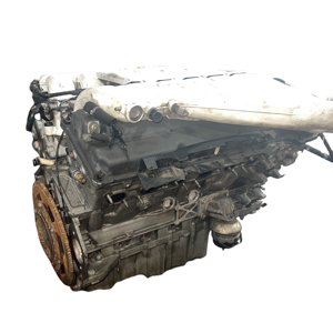 For Aston Martin DB11 V12 6.0 <strong>Engine</strong> Gasoline <strong>Engine</strong> Assembly - Product Image 5