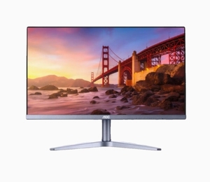 AOC 24 g15n Monitor da 23.8 pollici 2K HD 100HZ Monitor ip Desktop Computer Display LCD schermo Q27B30 2K HD 100HZ modello IPS - Product Image 3
