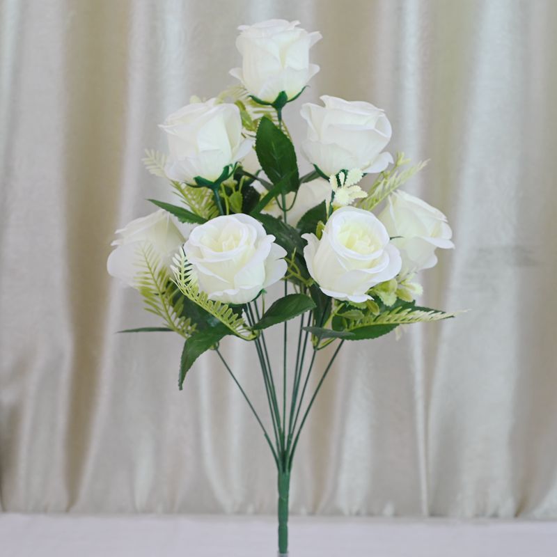 Blanc