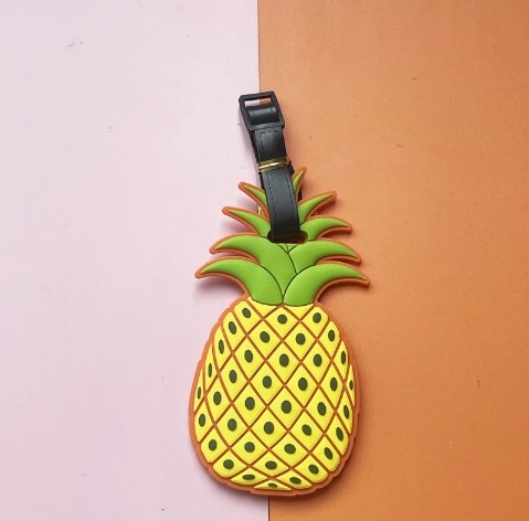 Piña