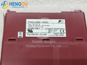 NP1S-91 модуль питания для Hengoucn PLC модуль контроллера входного переменного тока 100-200 В устройство уровня коммуникационного модуля NP1S91 - Product Image 6