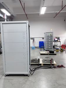 2/<span class=keywords><strong>4</strong></span>/8 Canais Carregar e Descarregar Máquina de Envelhecimento Battery Pack Tester 100v 10a 20a 30a - Product Image 5